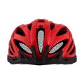 HQBC QAMAX Rouge brillant