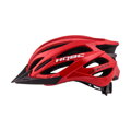 HQBC QAMAX Rouge brillant