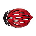 HQBC QAMAX Rouge brillant