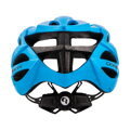 HQBC QAMAX Bleu brillant