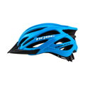 HQBC QAMAX Bleu brillant