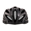 HQBC QAMAX Noir brillant