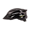HQBC QAMAX Noir brillant