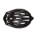HQBC QAMAX Noir brillant