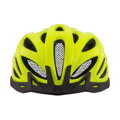 HQBC QAMAX Jaune brillant reflex