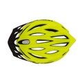 HQBC QAMAX Jaune brillant reflex
