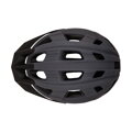 HQBC PEQAS Anthracite mat