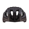 HQBC PEQAS Anthracite mat
