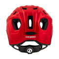 HQBC PEQAS Rouge brillant