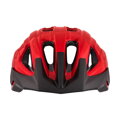HQBC PEQAS Rouge brillant