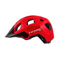 HQBC PEQAS Rouge brillant