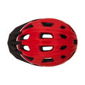 HQBC PEQAS Rouge brillant