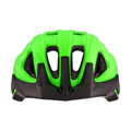HQBC PEQAS Brillant réflexe vert