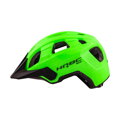 HQBC PEQAS Brillant réflexe vert