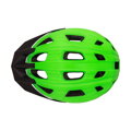 HQBC PEQAS Brillant réflexe vert