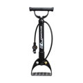 Pompe LONGUS ONE PP avec manomètre 120 valve intelligente