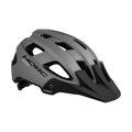 HQBC ROQER anthracite/noir mat