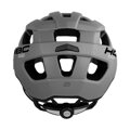 HQBC ROQER anthracite/noir mat