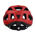 HQBC QLIMAT rouge mat