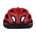 HQBC QLIMAT rouge mat