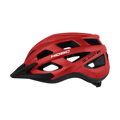 HQBC QLIMAT rouge mat