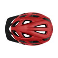HQBC QLIMAT rouge mat