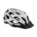 HQBC QLIMAT blanc mat