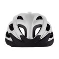 HQBC QLIMAT blanc mat