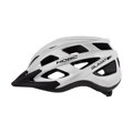 HQBC QLIMAT blanc mat