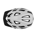 HQBC QLIMAT blanc mat