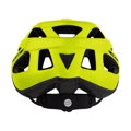 HQBC QLIMAT jaune fluo mat