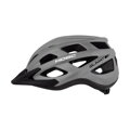HQBC QLIMAT anthracite mat