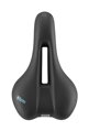 SELLE ROYAL Selle FLOAT Athlétique noir