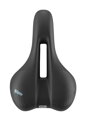 SELLE ROYAL Selle FLOAT Modéré noir