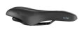 SELLE ROYAL Selle FLOAT Modéré noir