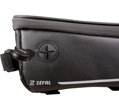 ZÉFAL Pochette téléphone Console Pack T2 pour potence 1,3l