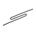 ALIVIO CN-HG40 Chaîne 6/7/8 vitesses (Pack de 20 ateliers)