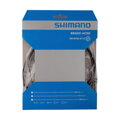 SHIMANO Tuyau hydraulique SM-BH59 1000mm noir M975/775/485/396/355/315