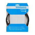 XTR/XT/SLX SM-BH90-SBM-A Tuyau de frein