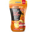 NAMEDSPORT Jelly GELÉE DE FRUITS ÉNERGÉTIQUE TOTALE