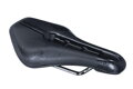 Selle PRO STEALTH OFFROAD noir 142mm