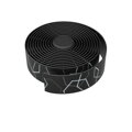 PRO Wrap DÉCOUVREZ LE CONFORT noir