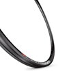 MACH1 Jante CROSS-R 23 29 32D noir