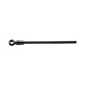 SHIMANO Tuyau hydraulique SM-BH90 1000mm M9120/8120/7120 noir Banjo