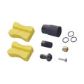 ZEE SM-BH90-SBS Conduite de frein 1700mm
