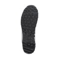 SHIMANO Baskets SHET300 gris