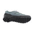 SHIMANO Baskets SHET300 pour femmes vertes