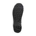 SHIMANO Baskets SHET300 pour femmes vertes