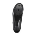 SHIMANO Baskets SHRC100 noir