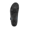 SHIMANO Baskets SHXC100 pour femmes noires